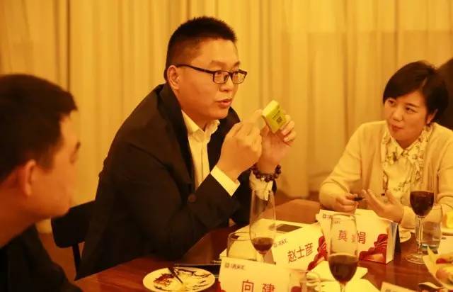 重庆电商产业园招聘,今年重庆跨境电商哪里招人