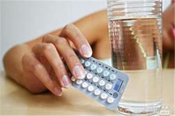 家庭用308光疗仪治疗白癜风有效吗,卤米松治疗白癜风正确用法