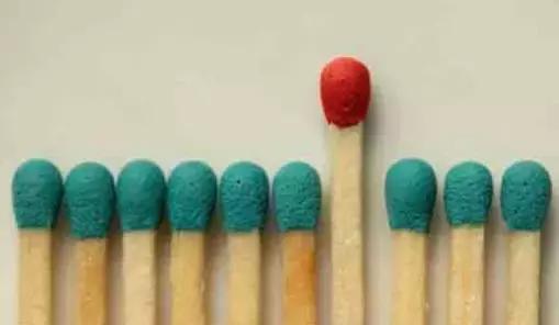 99%的彩民不知道，竞彩彩票编码居然有这种用途！