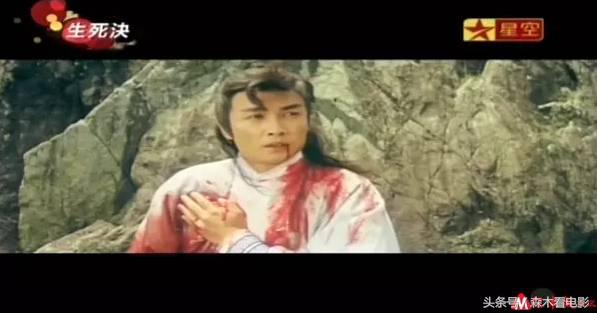 盘点9部无法超越的经典电视剧,盘点续集电影大全