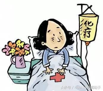 白细胞低感染了有什么症状,白细胞低引发细菌感染