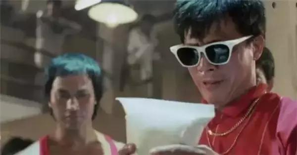 香港十大经典武打片洪金宝,港片洪金宝功夫片