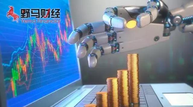 宜信宜人贷投资如何,宜信宜人贷