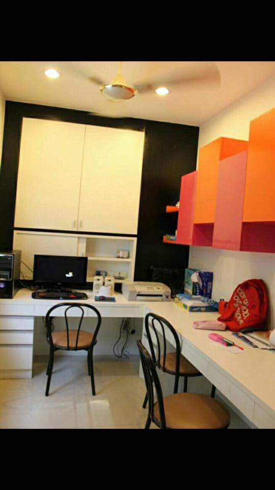 曼谷罗勇豪宅在哪里,泰国罗勇养老别墅