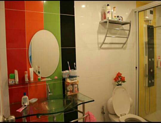 曼谷罗勇豪宅在哪里,泰国罗勇养老别墅