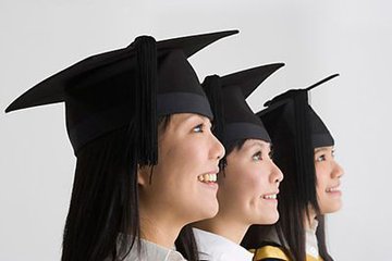 自考vs成考,成考和自考的区别新闻