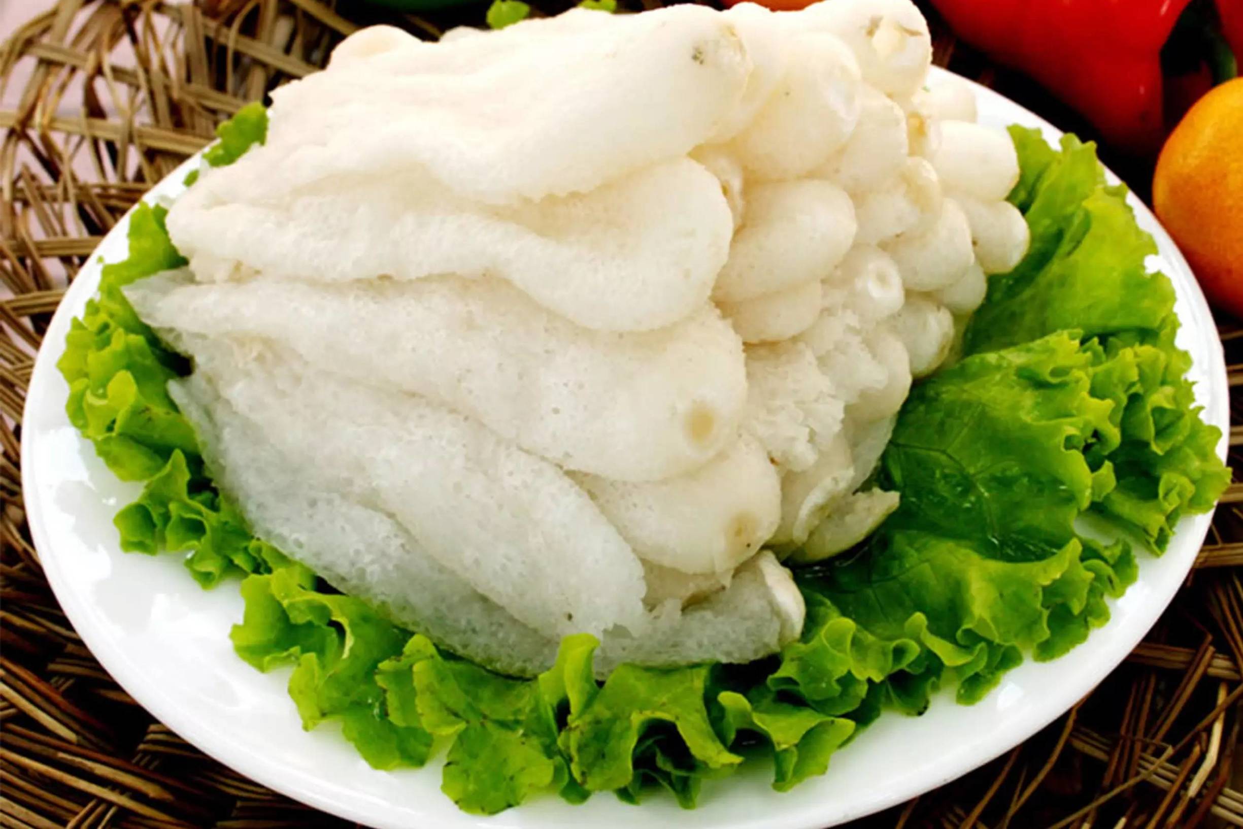 南平旅游攻略亲子旅游线路,南平旅游攻略三天两夜