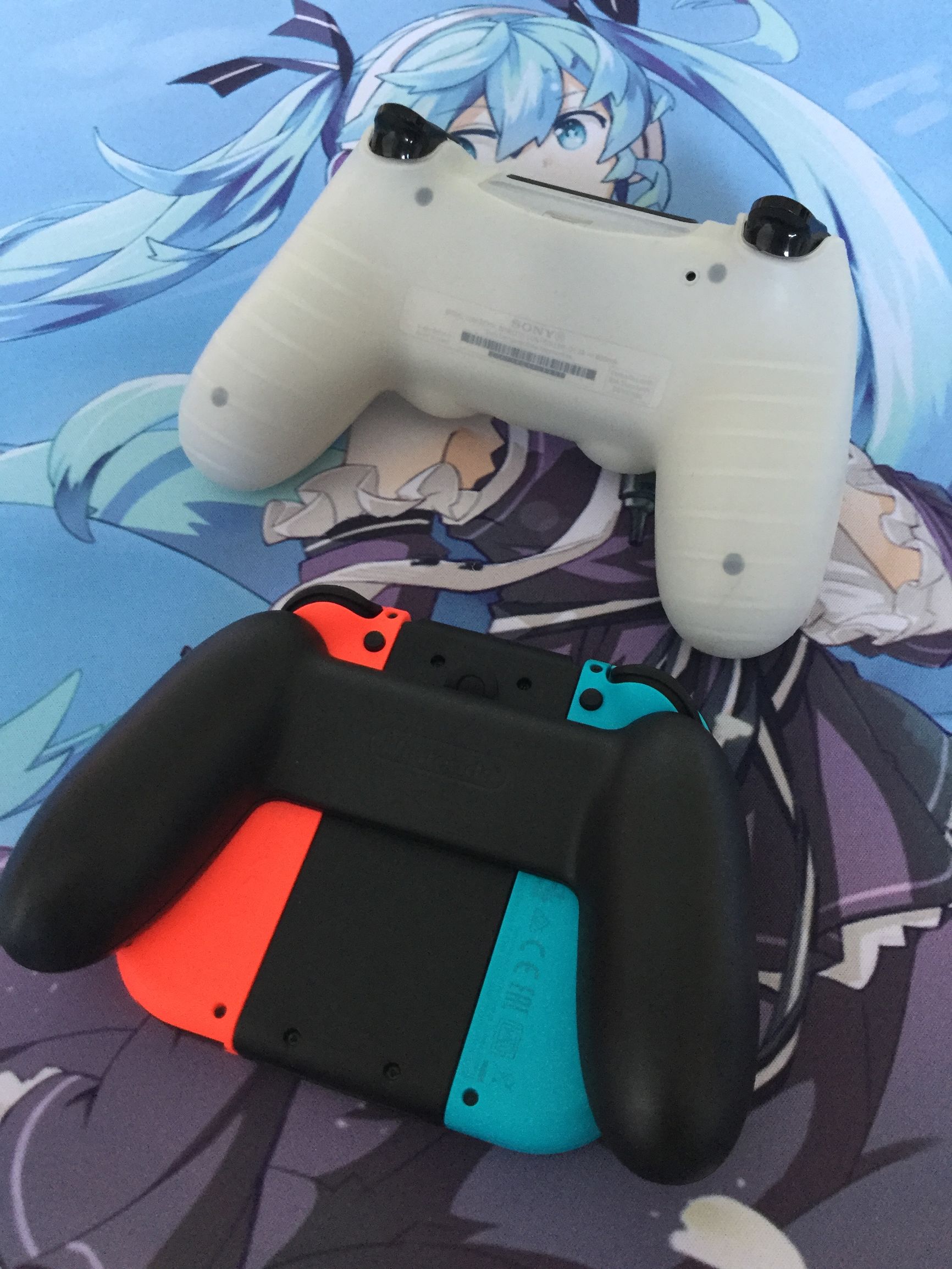 任天堂switchlite掌机买游戏,最新任天堂switch游戏机掌机