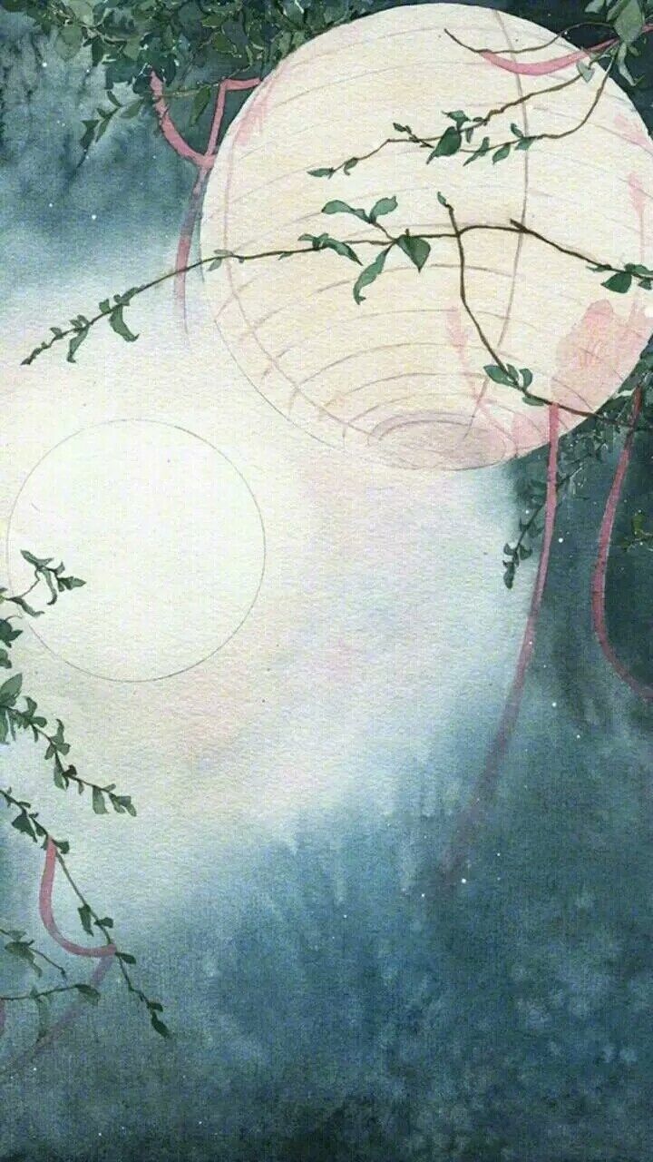 美人影婳(三十八)|数百里青梅竹马情不减,我竟成了第三者?