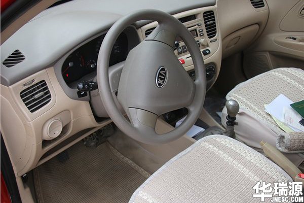 2万元以内最好最实用的车,2万块钱买什么车练手代步