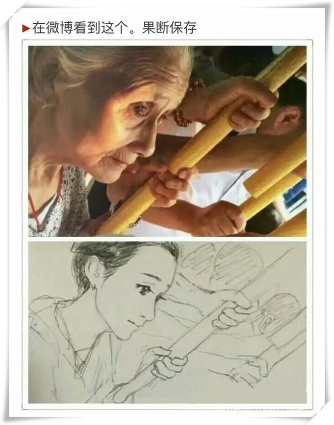 苹果手机怎么掰才容易掰开,苹果手机弯了一点能弄直吗