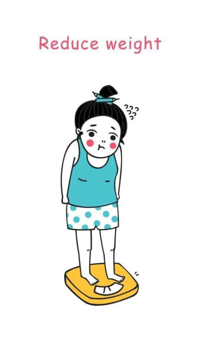 减肥导致闭经还能运动吗,减肥导致闭经还能恢复吗