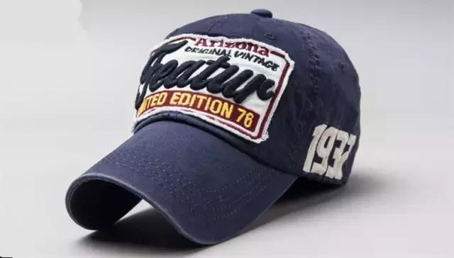 年款棒球帽,2017棒球帽经典款