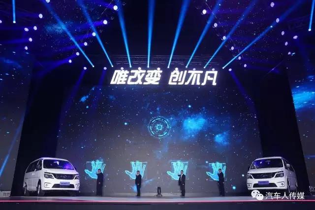 伍雪梅后续,伍雪峰