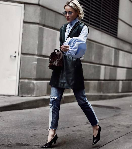 人气爆火的鞋,最近火爆了网红鞋