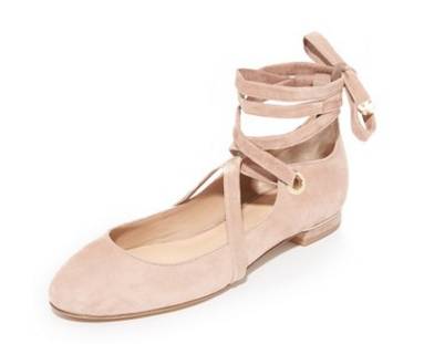 人气爆火的鞋,最近火爆了网红鞋