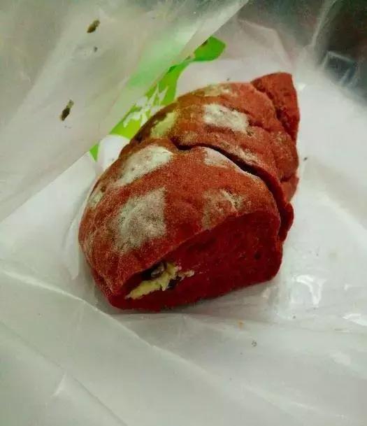 喝杯丧茶吧，反正不喝你也不会变轻