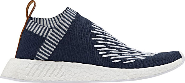 去香港的阿迪耐克专卖店买,香港adidas买鞋会不会便宜