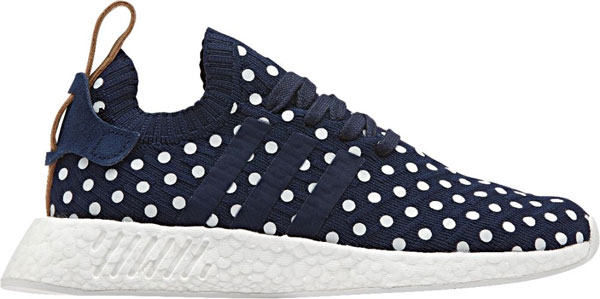 去香港买olly,去香港买阿迪t恤衫