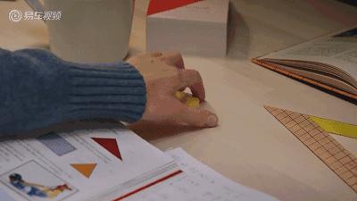 只需拥有它，在家玩亲亲都有情趣，贵族狗粮尊享