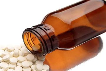 家庭用308光疗仪治疗白癜风有效吗,卤米松治疗白癜风正确用法