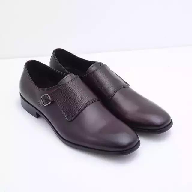 新加坡哪里买小ck最便宜,ck轻奢爆款