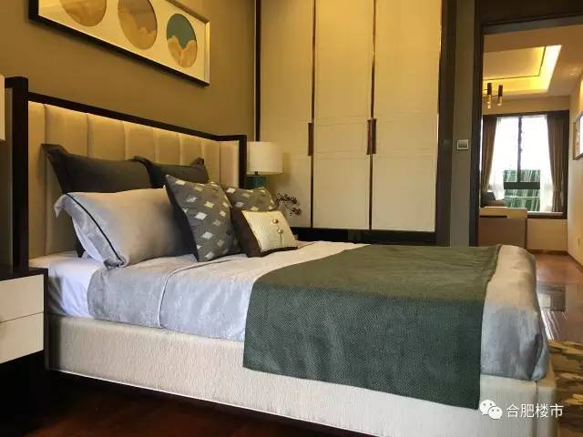 亏本出售110平房子,亏本出售二手房