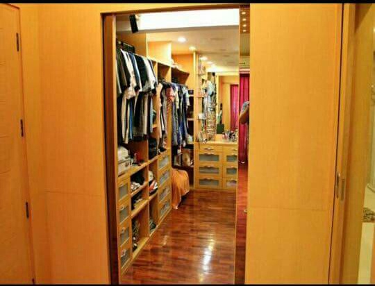 曼谷罗勇豪宅在哪里,泰国罗勇养老别墅