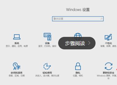 电脑进不去系统怎么办如何恢复,电脑进不去系统几种方法恢复正常
