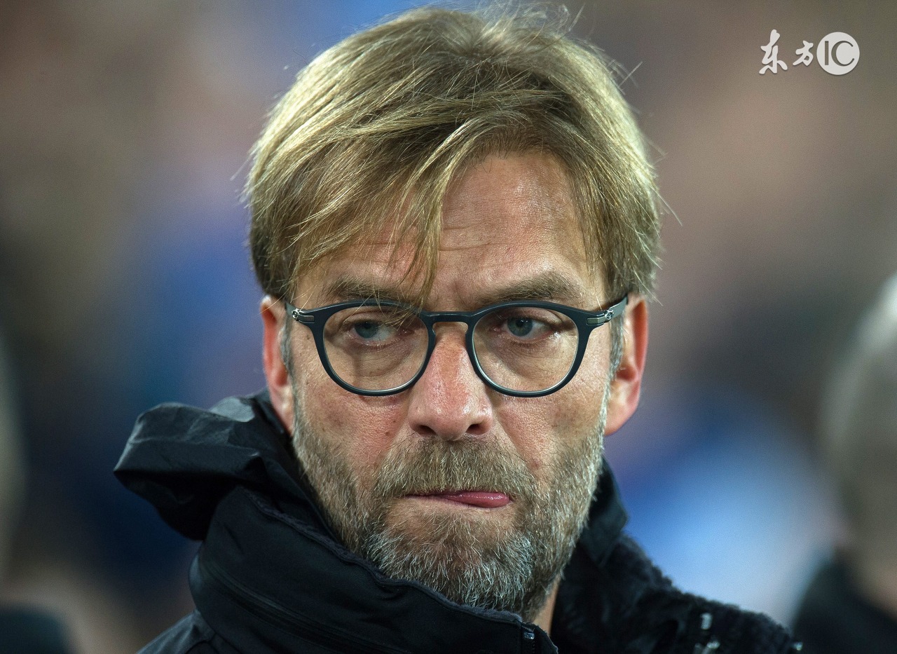 胜负彩19053期冷门星级提点,胜负彩17060期专业推荐