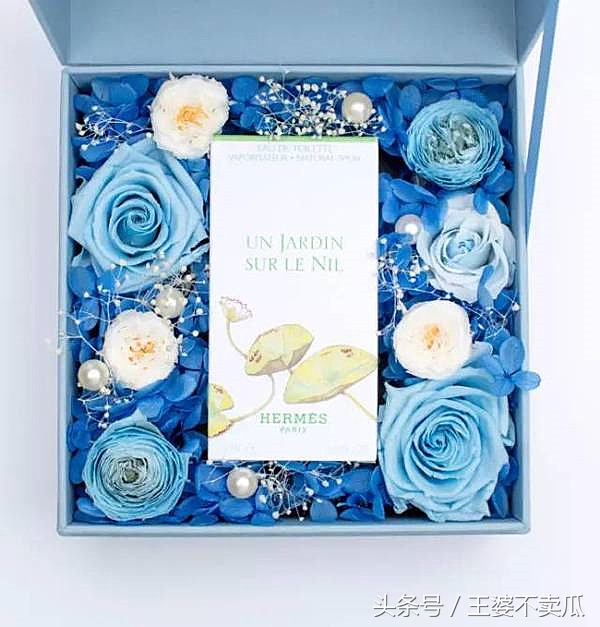 厉害了我的“化妆品+”（下）