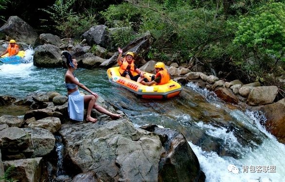 南平旅游攻略亲子旅游线路,南平旅游攻略三天两夜
