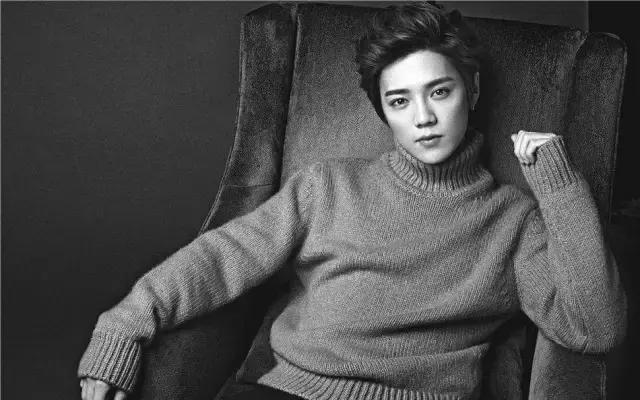 请给我一个不爱你的理由幽默回答,请给我一个不爱我的理由dj田一龙