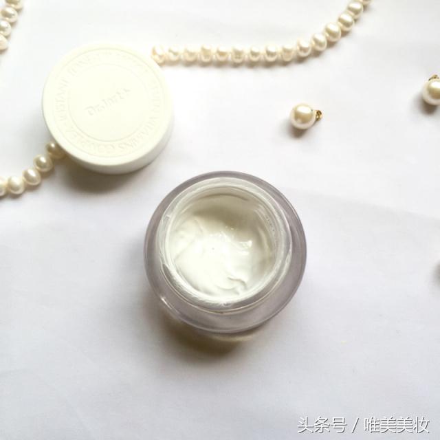 剁手清单大全,周末购物清单及价格表