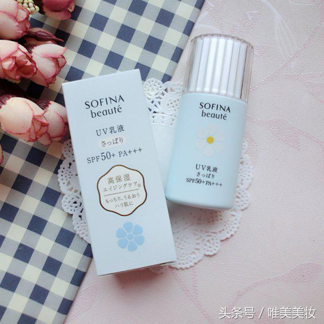 剁手清单大全,周末购物清单及价格表