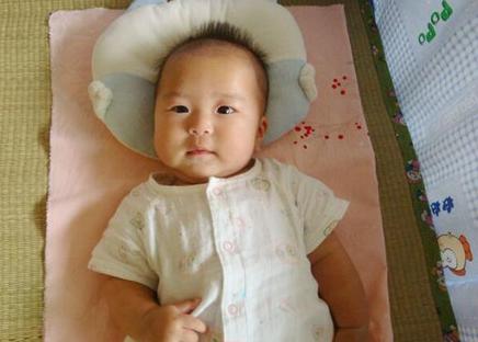 4月早教主题,4月龄宝宝早教儿歌