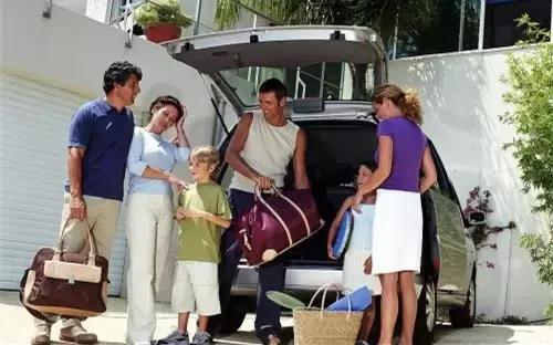 一定不能错过的迪士尼,一定不能错过的北疆