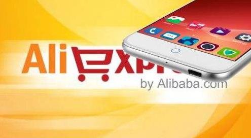 西班牙除了足球斗牛还有什么,西班牙人为什么爱足球