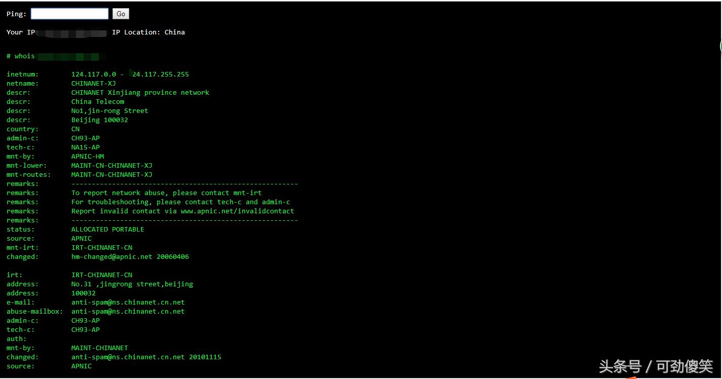 值得收藏的资讯网站,值得收藏的网站排行榜