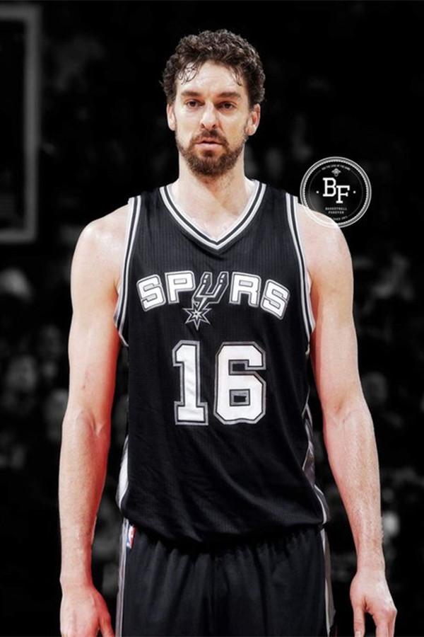 nba十大中锋姚明实力可以排多少,nba最佳状元姚明