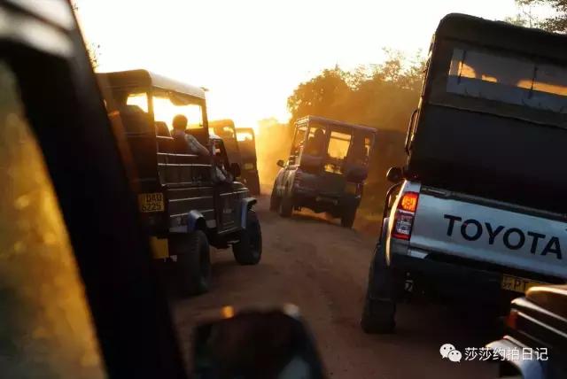 斯里兰卡旅游线路图高清,斯里兰卡自由行旅游攻略