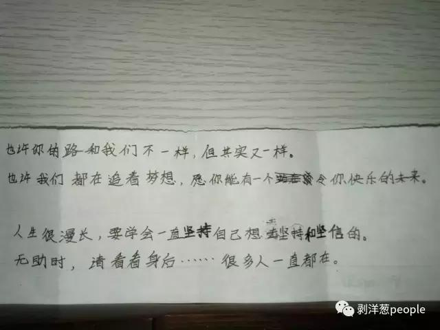 缃戠孩鍚変粬灏戝勾瑙嗛鍏ㄩ泦,鍚変粬缃戠孩灏戝勾