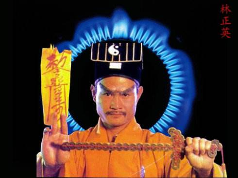 六种僵尸类型,僵尸的种类及治疗方法