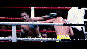 正架和反架的比赛,洛马琴科vs加西亚视频完整版