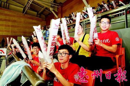 广西青少年女子举重锦标赛,全国女子举重锦标赛45公斤