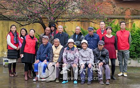 养老服务所面临的问题,养老基金机遇