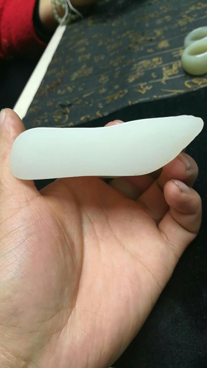 和田玉十大陷阱,和田玉的乱象是什么样的