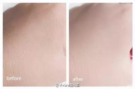 粉饼好用有面子,大牌粉饼和平价有什么差别