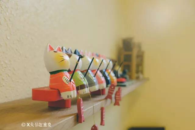 重庆甜品店推荐时代天街,重庆美食龙湖时代汇