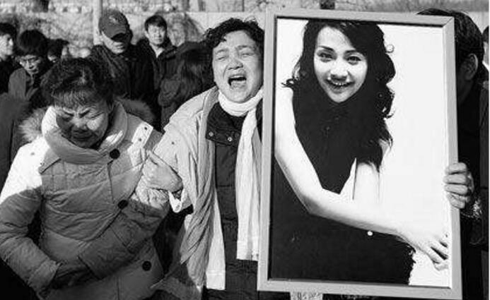 舒畅陈坤访谈,陈坤舒畅14年后再相见